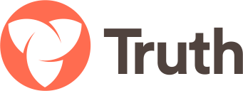 Truth icon - Expertise by Trinity Perspectives