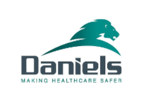 Daniel’s Health